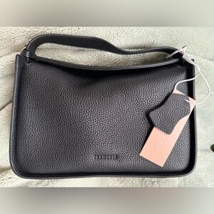 The Horse Clementine Black NEW